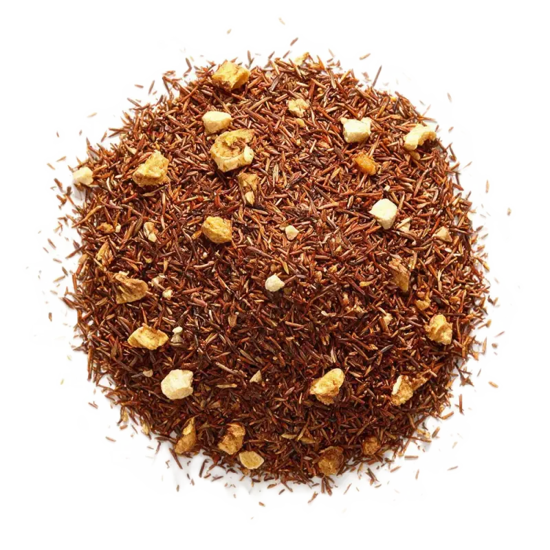 Rooibos African Summer